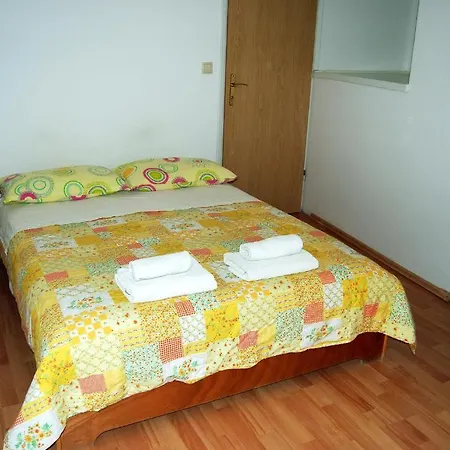 Apartman Marco Polo Korcula Town