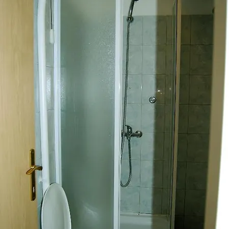 Apartman Marco Polo Korcula Town
