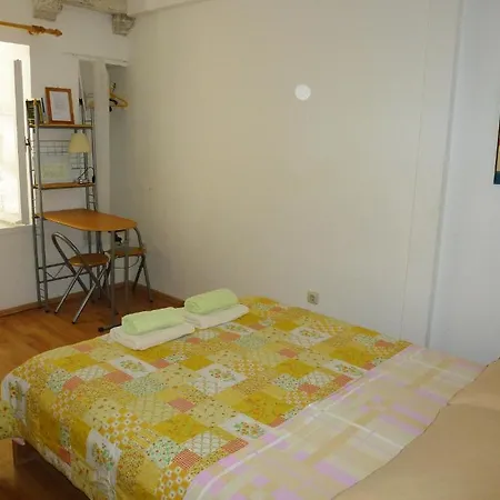 Marco Polo Korčula